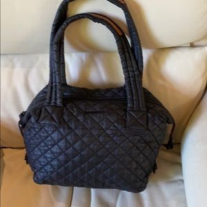 MZ WALLACE POCKETBOOK